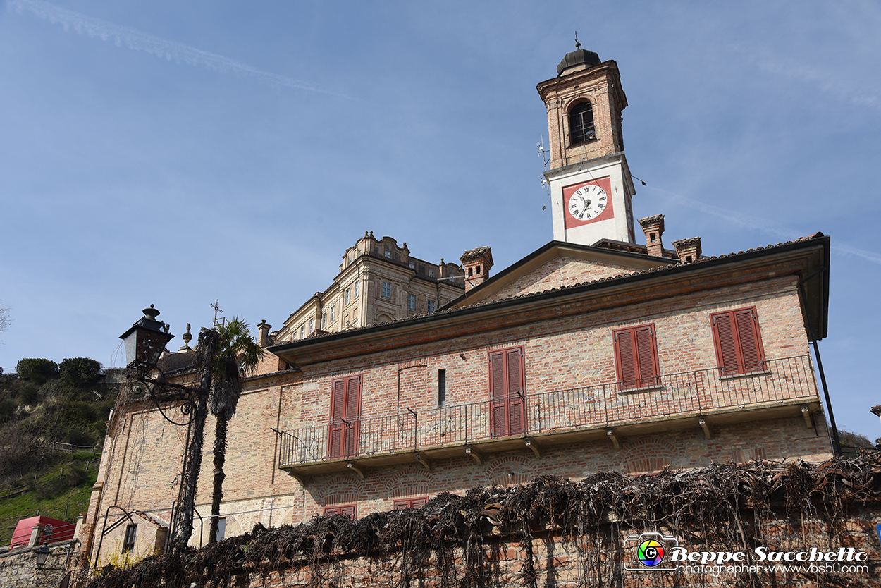 VBS_7645 - Snodi. Colline co-creative di Langhe, Roero e Monferrato.jpg